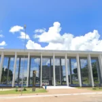 TJDFT condena clínica por laudo de tomografia com erros
