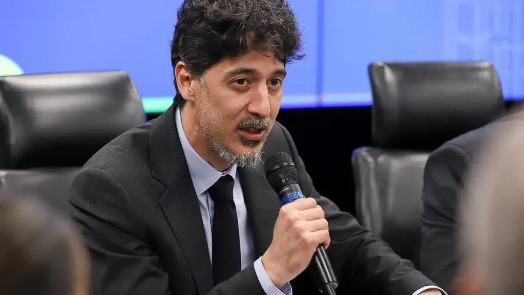Morte violenta deixa de ser bom negócio, diz governo