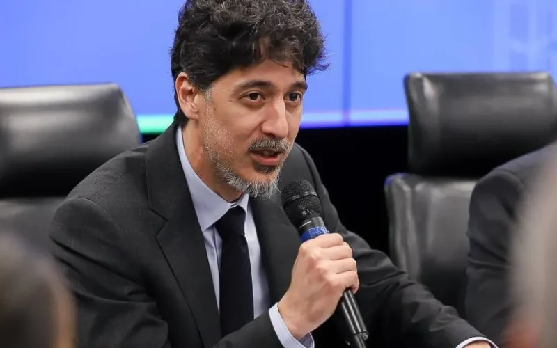 Morte violenta deixa de ser bom negócio, diz governo
