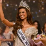 Comunicação foi decisiva para coroar Miss Universe Brasil 2026