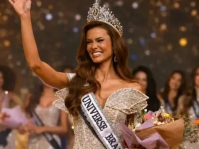 Comunicação foi decisiva para coroar Miss Universe Brasil 2026