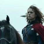 O Cavaleiro das Trevas e o icônico Coringa de Heath Ledger