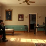 O legado de Tarantino para o cinema independente mundial