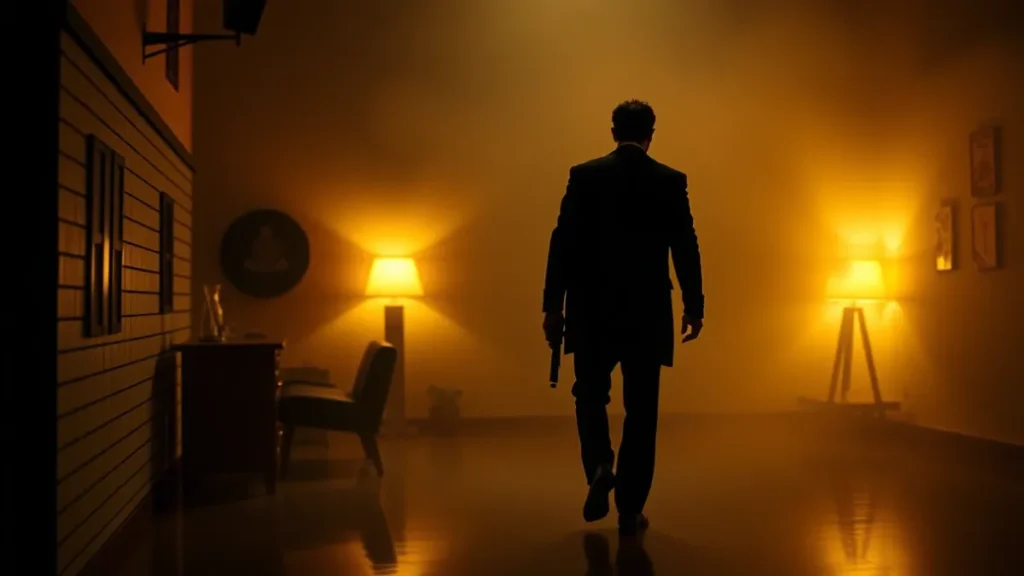 O mistério da maleta de Pulp Fiction e as teorias dos fãs