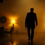 O mistério da maleta de Pulp Fiction e as teorias dos fãs