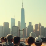 O Projeto Manhattan retratado no filme Oppenheimer de Nolan