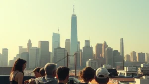 O Projeto Manhattan retratado no filme Oppenheimer de Nolan