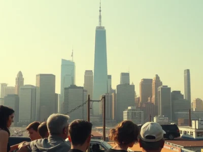 O Projeto Manhattan retratado no filme Oppenheimer de Nolan