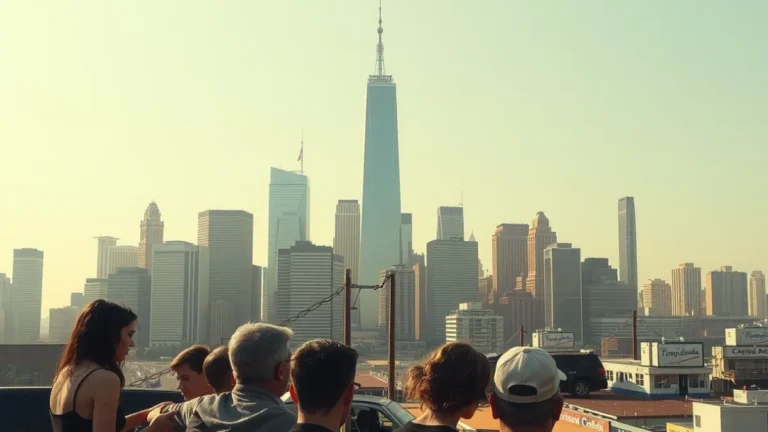 O Projeto Manhattan retratado no filme Oppenheimer de Nolan