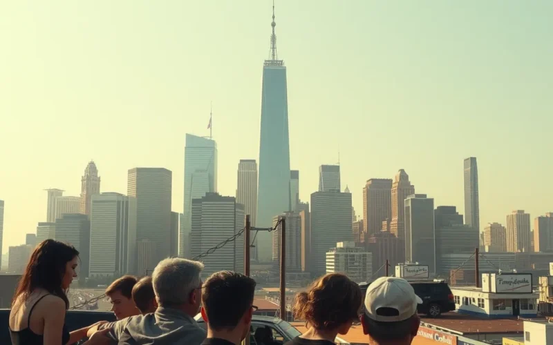 O Projeto Manhattan retratado no filme Oppenheimer de Nolan
