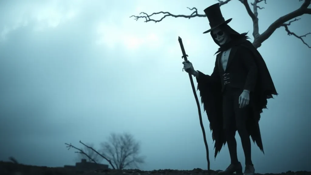 O tema da solidão presente em todos os filmes de Tim Burton