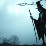O tema da solidão presente em todos os filmes de Tim Burton