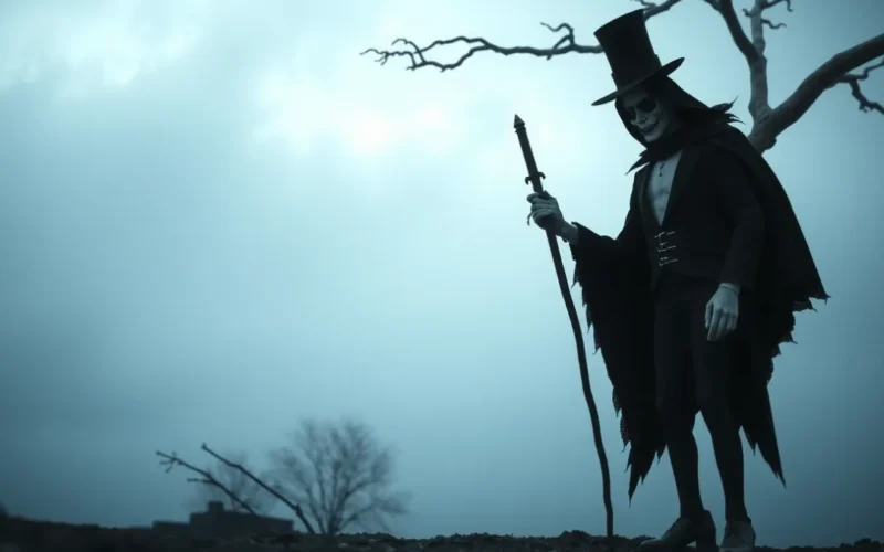 O tema da solidão presente em todos os filmes de Tim Burton