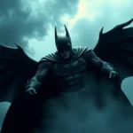 O vilão Bane e seu papel no fim da trilogia do Batman