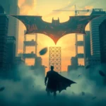 Os dilemas morais explorados na trilogia Batman de Nolan