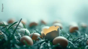Os easter eggs escondidos nos filmes de Martin Scorsese