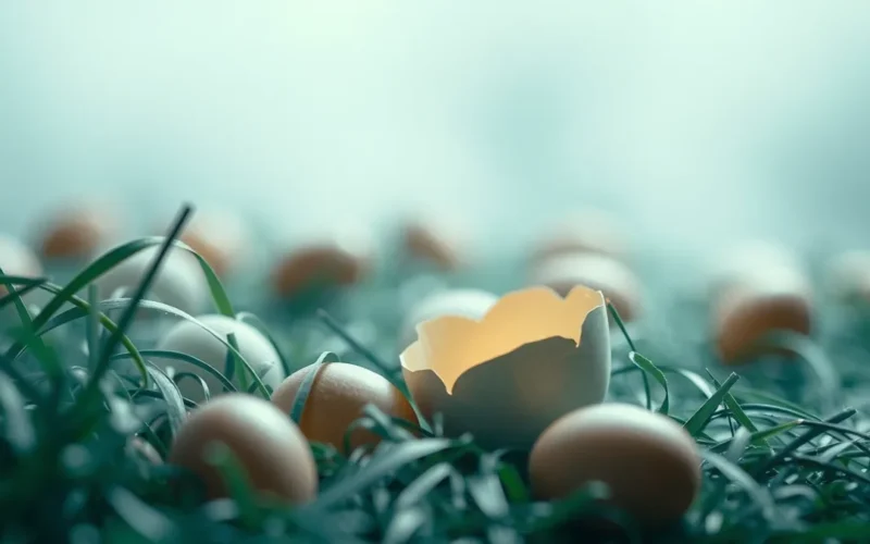 Os easter eggs escondidos nos filmes de Martin Scorsese