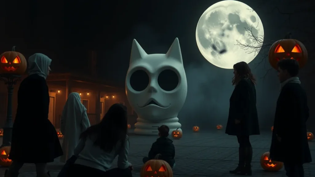 Os filmes de Tim Burton perfeitos para ver no Halloween