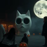 Os filmes de Tim Burton perfeitos para ver no Halloween
