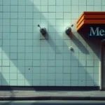 Placa Mercosul: o que muda e como fazer a troca da placa