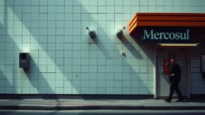 Placa Mercosul: o que muda e como fazer a troca da placa