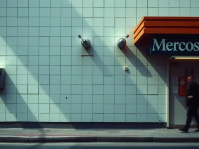 Placa Mercosul: o que muda e como fazer a troca da placa