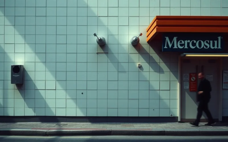 Placa Mercosul: o que muda e como fazer a troca da placa