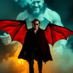 Por que o Coringa de Heath Ledger é o melhor vilão do cinema