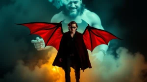 Por que o Coringa de Heath Ledger é o melhor vilão do cinema