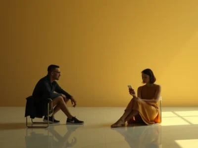 Quatro Quartos e a participação de Tarantino na antologia