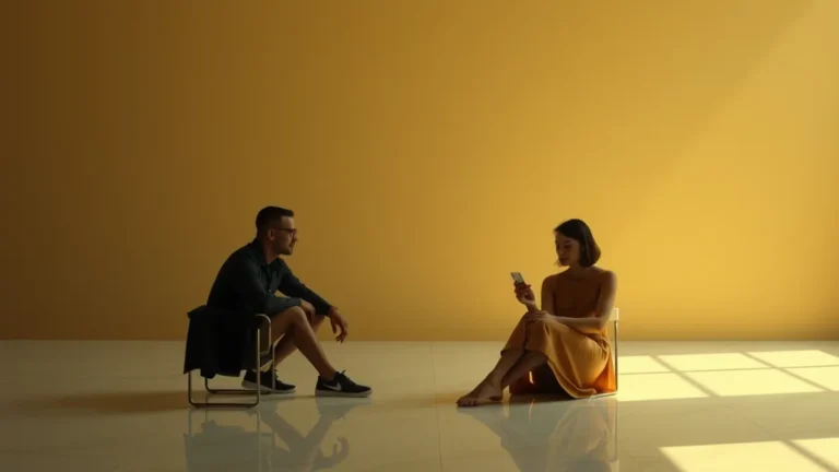 Quatro Quartos e a participação de Tarantino na antologia