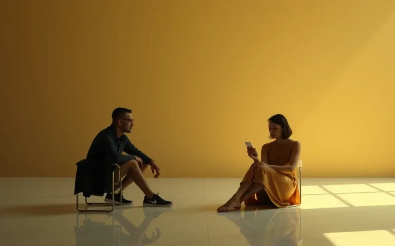 Quatro Quartos e a participação de Tarantino na antologia