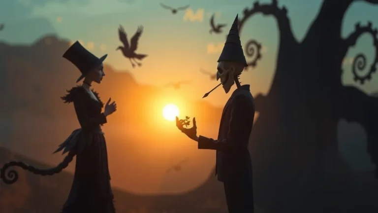 Todos os filmes de Tim Burton do pior para o melhor