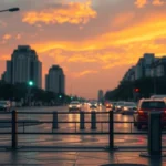 O que é tráfego pago e em quais casos vale a pena investir nele