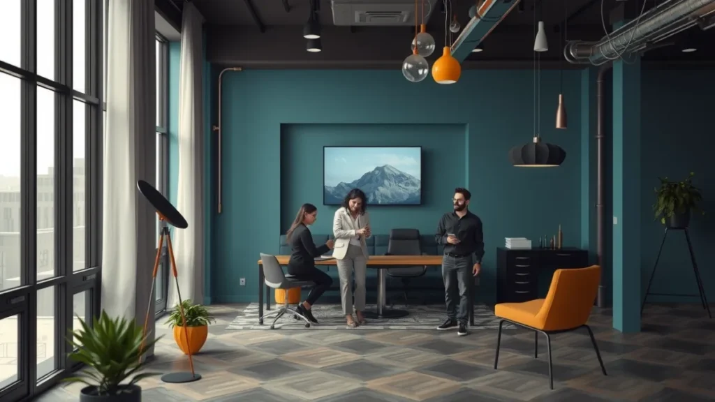 Como transformar visitantes em clientes fiéis no ambiente digital