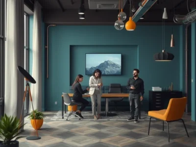 Como transformar visitantes em clientes fiéis no ambiente digital