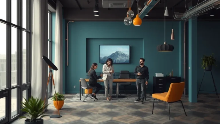 Como transformar visitantes em clientes fiéis no ambiente digital