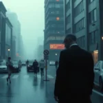 Como Scorsese influenciou gerações de novos diretores
