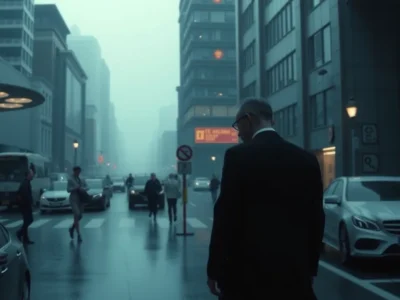 Como Scorsese influenciou gerações de novos diretores