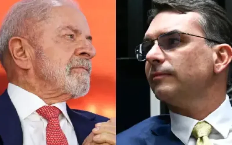 Lula e Flávio Bolsonaro: veja os candidatos a governador nos 27 estados