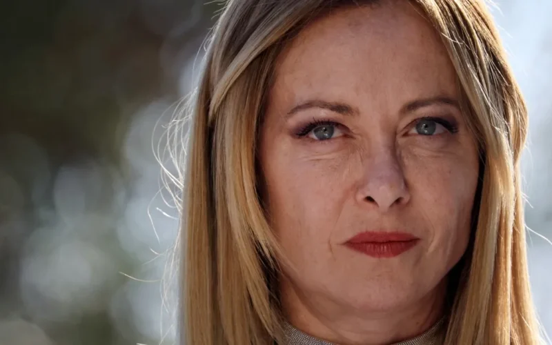 Itália reacende debate sobre responsabilidade penal de menores