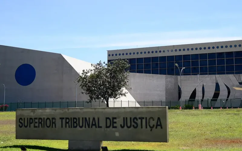 Filtro de relevância do STJ vai à sanção e preocupa advogados