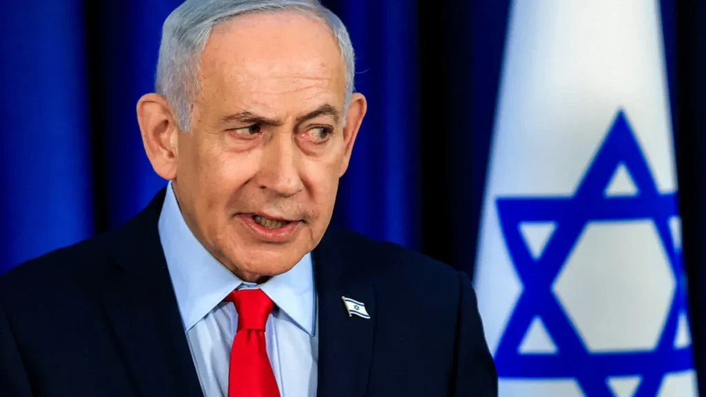 Israel questiona EUA sobre plano de Gaza e intensifica ataques
