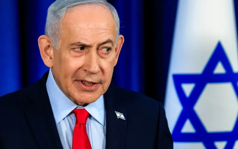 Israel questiona EUA sobre plano de Gaza e intensifica ataques