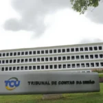 TCU envia lista de 6,1 mil gestores irregulares à Justiça Eleitoral