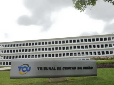 TCU envia lista de 6,1 mil gestores irregulares à Justiça Eleitoral