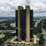 Banco Central corta Selic para 14% ao ano pela 4ª vez