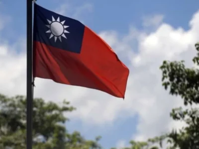 Taiwan: destino vibrante em meio a tensões com a China