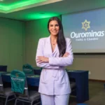 Ouro 24K: ativo financeiro abre nova frente no varejo