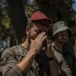 Arábia Saudita, Turquia e Paquistão assinam acordo de defesa